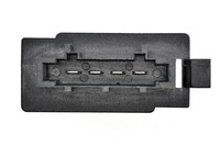 фото thumb №8, Резистор вентилятор sprinter 1995 - 2006 vw lt 1996-