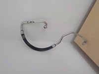 фото thumb №1, Wąż трубка кондиционера toyota c-hr гибрид