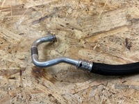 фото thumb №5, Wąż шланг труба кондиционера opel e-corsa f peugeot e-208 ii 9829525880