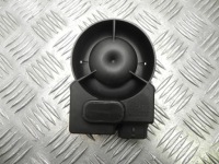 Купити Сирена, система сигналізаційний lexus rx 2013 8904048041, фото thumb