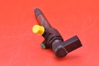 фото thumb №6, Инжектор форсунка test 5u3q-9k546-aa citroen c6 1 i 2.7 hdi 204 km 04-12