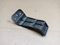фото thumb №1, Renault austral e кронштейн кронштейн бампера задня 850425409r