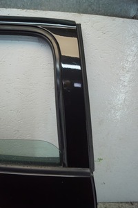 фото thumb №9, Дверь правый задняя citroen c3 picasso exld