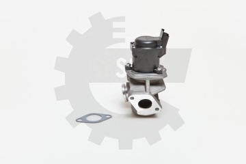 фото thumb №14, Клапан egr citroen fiat peugeot 1.6 дизель 161859