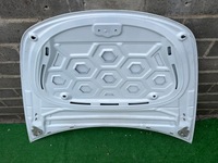 фото thumb №11, Tesla 3 капот