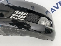 фото thumb №8, Бампер передний перед bmw seria 3 e92 e93 ксенон