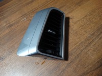 фото thumb №1, Ideal решітка обдув права porsche panamera 970 1