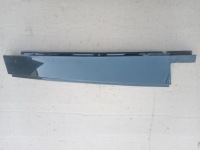 фото thumb №2, Накладка стійка лівий задня mercedes r-klasa w251