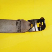 фото thumb №11, Pas безпеки праве перед seat leon 1m0857706a nr832