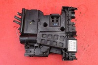 фото thumb №7, Модуль аккумулятор a2045403750 mercedes c-klasa w204 1.8 компрессор 204 km