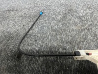 Mercedes sprinter w906 315 2006r замок двері правий перед правий передній Доставка, фото thumb