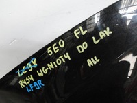 фото thumb №9, Капот skoda octavia iii 5e0 рестайлінг пошкоджена