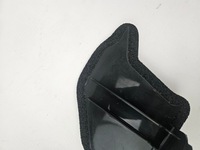 фото thumb №9, Toyota rav4 iv 4 2013 - 2019 шумоизоляция крыла правое 53153-42010