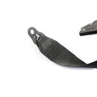 фото thumb №12, Bmw f23 pas безпеки лівий задня 7293267