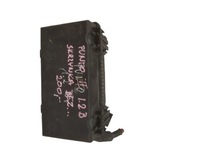 фото thumb №1, Punto ii 1.2 b коробка предохранителей 51701703bz