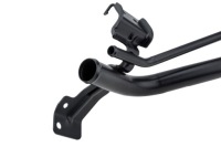 Заливная горловина топлива nty Цена, фото thumb