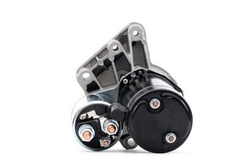 фото thumb №10, Stark skstr-0330086 стартер 1,1kw do fiat scudo 270, 272 do ds ds 3