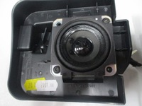 фото thumb №2, Динамік renault espace 28154-eb50a