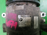 фото thumb №6, Компресор компресор кондиціонера bmw e90 e92 n43