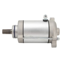 фото thumb №1, Стартер atv 12v 31100 44d10 стартер sil