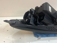 фото thumb №12, Hyundai tucson iii рестайлинг 2018- лампа правая передняя полный led правые перед