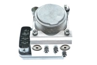 фото thumb №7, Насос abs hilux 1.5 44510-71030 89541-71030