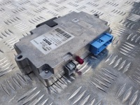 Купити Модуль rcc інтерфейс telefoniczny daf xf 106 рестайлінг  4, фото thumb