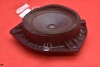 фото thumb №5, Динамик правый задняя 96330-1y000 kia picanto 2 ii 11-15