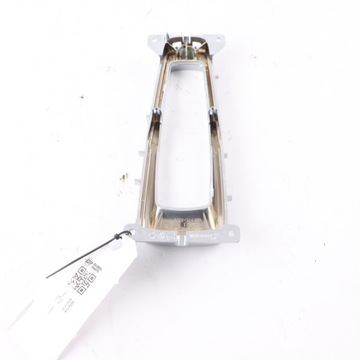 фото thumb №9, Bmw x5 f15 x6 f16 переключатель изменения коробки передач кнопка парковка 9252114