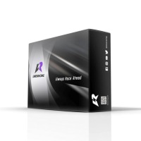 Linesracing do mazda mx5 на nb подвеска регулируемое full-tap Киев, фото thumb