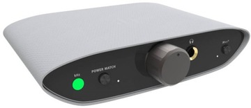 IFI AUDIO ZEN AIR DAC USB-УСИЛИТЕЛЬ ДЛЯ НАУШНИКОВ