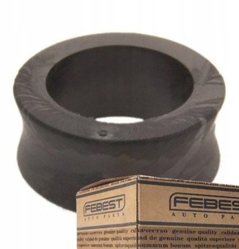 фото thumb №1, Втулка важеля зад do toyota previa i 2.2 td 2.4