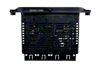 фото thumb №11, Модуль блок управления фары bmw 2 f22 f23 2014- dla транспортных средств с