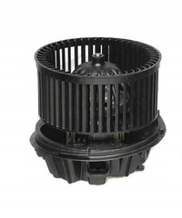 фото thumb №1, Вентилятор салона citroen xsara picasso c2 c3