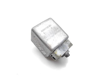 фото thumb №9, Renault zoe блокировка колонки руль 2014 хэтчбек 4/5dr 8200604934