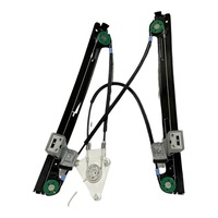 фото thumb №13, Подъемник стекла перед правые seat altea toledo iii