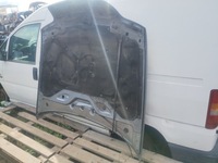 фото thumb №11, Капот решётка радиатора решётка радиатора audi a4 b5