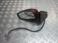 Купити Дзеркало ліва fiat stilo 1.4 16v, фото thumb