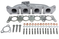 фото thumb №1, Колектор випускний golf iv octavia bora a3 1.8t