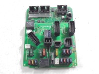 фото thumb №13, Citroen c2 коробка предохранителей s118263bn1 s118074201e