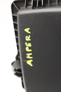 фото thumb №10, Opel ampera chevrolet volt 11r- корпус фильтра воздуха 22898733