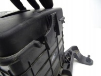 фото thumb №8, Основание корпус аккумулятор 1k0915333h vw tiguan 5n golf vi a3 8p