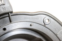 Peugeot 308 cc корпус динамика дверь 9684785880 v-228 в Украине, фото thumb