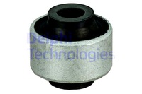 фото thumb №1, Delphi сайлентблок важеля перед l/p renault espace v megane iv