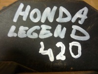 фото thumb №6, Honda legend iii насос abs 968246 265 950 014