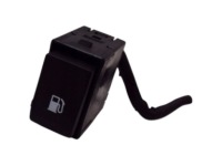 Купити Панель кнопка кришка заливної lexus rx 2009-2015, фото thumb