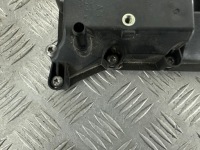 фото thumb №4, Skoda fabia iii 1.0 tsi dkl вентиляция картера сепаратор масла 04e103464ah