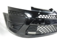 фото thumb №15, Бампер перед citroen c4 picasso i exy