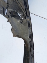 фото thumb №10, Бампер перед ford ranger iv lift 19- wildtrak