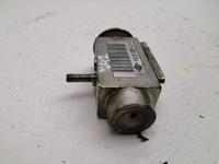 фото thumb №5, Mercedes-benz b w245 2005 клапан розширювальний кондиціонера 1718300184